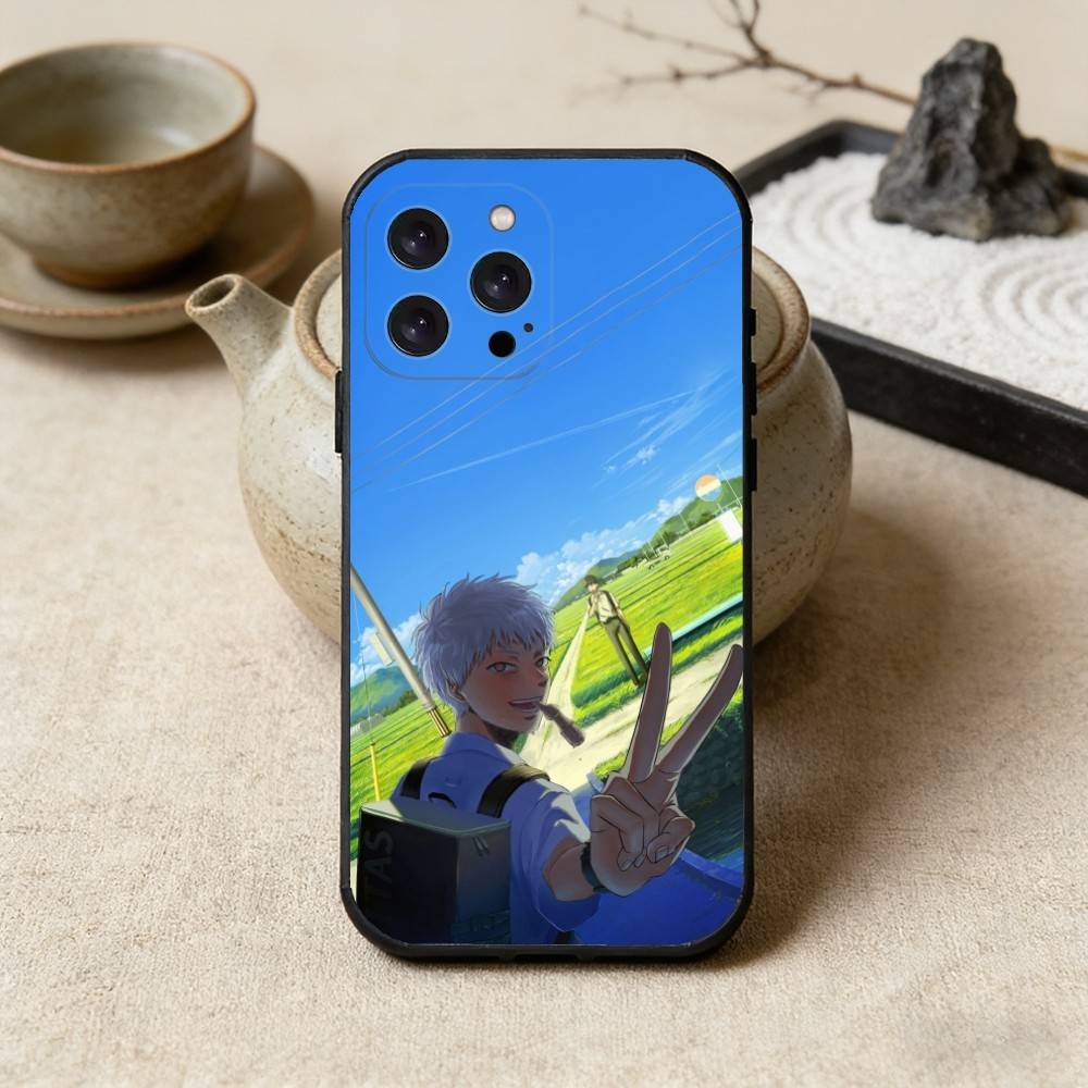 The Summer Hikaru D-Died Comic Phone Case For iPhone17,16,15,14,13,12 Plus,Max Soft Silicone Black Cover iPhone13PRO
The Summer Hikaru D-Died Comic Phone Case For iPhone17,16,15,14,13,12 Plus,Max Soft Silicone Black Cover iPhone13PRO