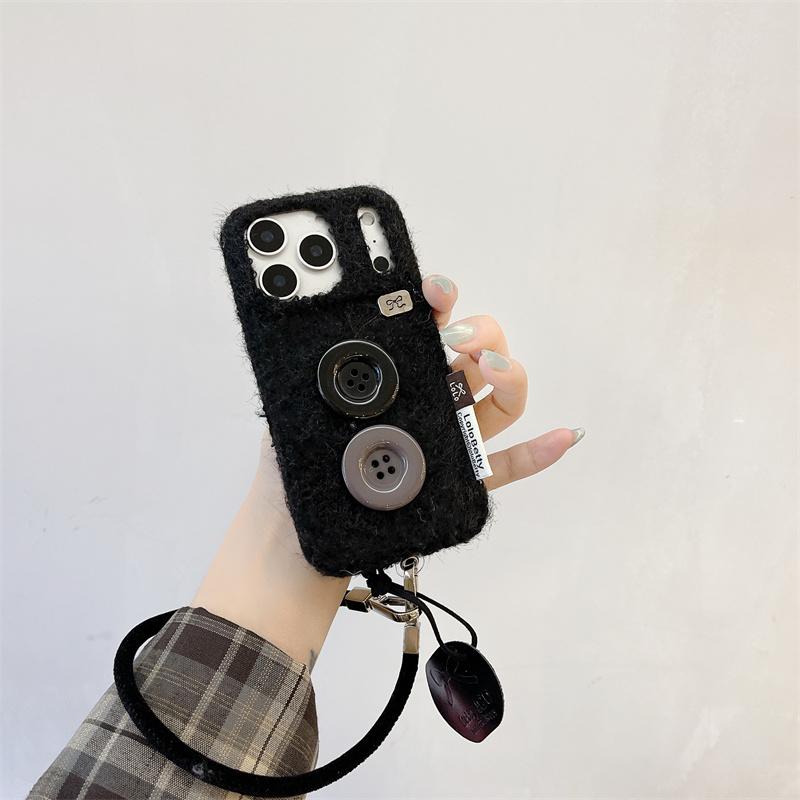 Забавный Милый 3D Звезда Чехол для Телефона Ребенка Для iPhone 16 Pro 17 14 15 Pro Max Задняя Крышка с Ремешком для Руки Ударопрочный Мультяшный Чехол For iPhone 17Pro
Забавный Милый 3D Звезда Чехол для Телефона Ребенка Для iPhone 16 Pro 17 14 15 Pro Max Задняя Крышка с Ремешком для Руки Ударопрочный Мультяшный Чехол For iPhone 17Pro