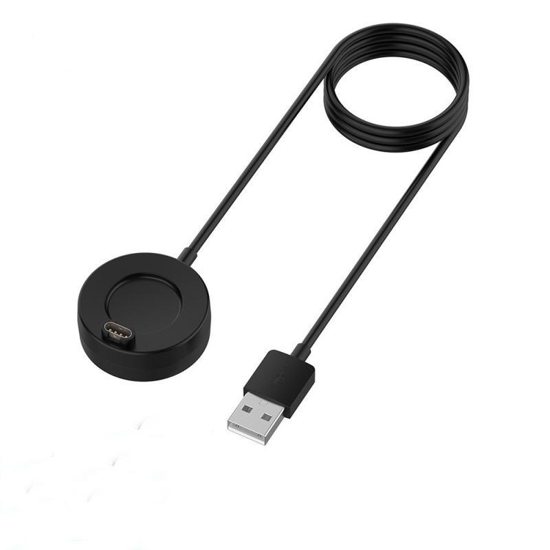 Charger Dock For Garmin Vivoactive 3 4 4S/Fenix 5 5S 5X 6 6S 6X/Venu 2 2S Sq USB Charging Cable Stand Station For Forerunner 935 чёрный
Charger Dock For Garmin Vivoactive 3 4 4S/Fenix 5 5S 5X 6 6S 6X/Venu 2 2S Sq USB Charging Cable Stand Station For Forerunner 935 чёрный