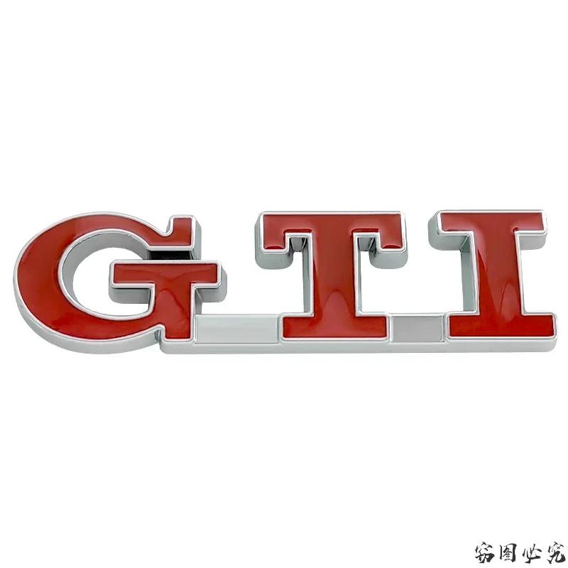 Golf 3 4 MK3 MK4 2026 Hot For VW VOLKSWAGEN Car Front Grille Badge Emblem Sticker for Volkswagen Rabbit GTI Logo Polo Golf Passa
Golf 3 4 MK3 MK4 2026 Hot For VW VOLKSWAGEN Car Front Grille Badge Emblem Sticker for Volkswagen Rabbit GTI Logo Polo Golf Passa