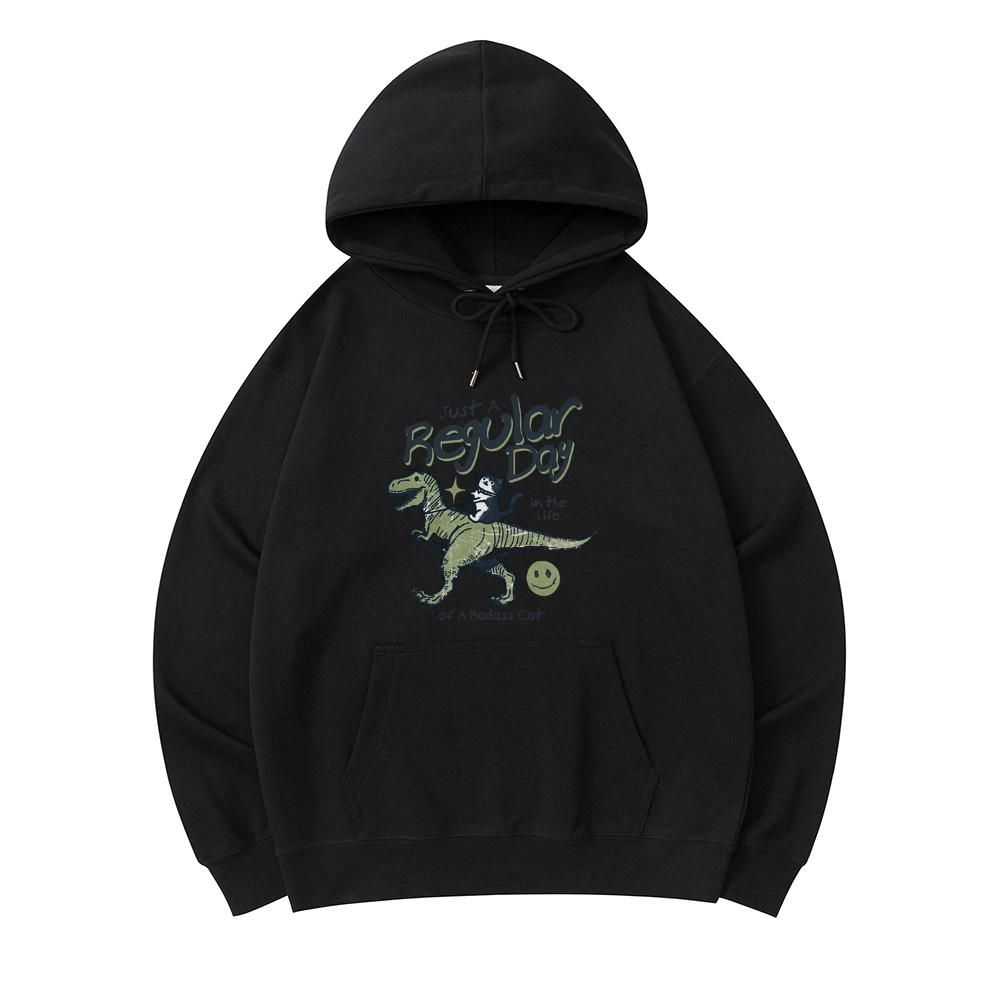 300 GSM Men s Cotton Hoodies Badass Cat Print Premium Cotton Sweatshirt XS армия зеленый
300 GSM Men s Cotton Hoodies Badass Cat Print Premium Cotton Sweatshirt XS армия зеленый