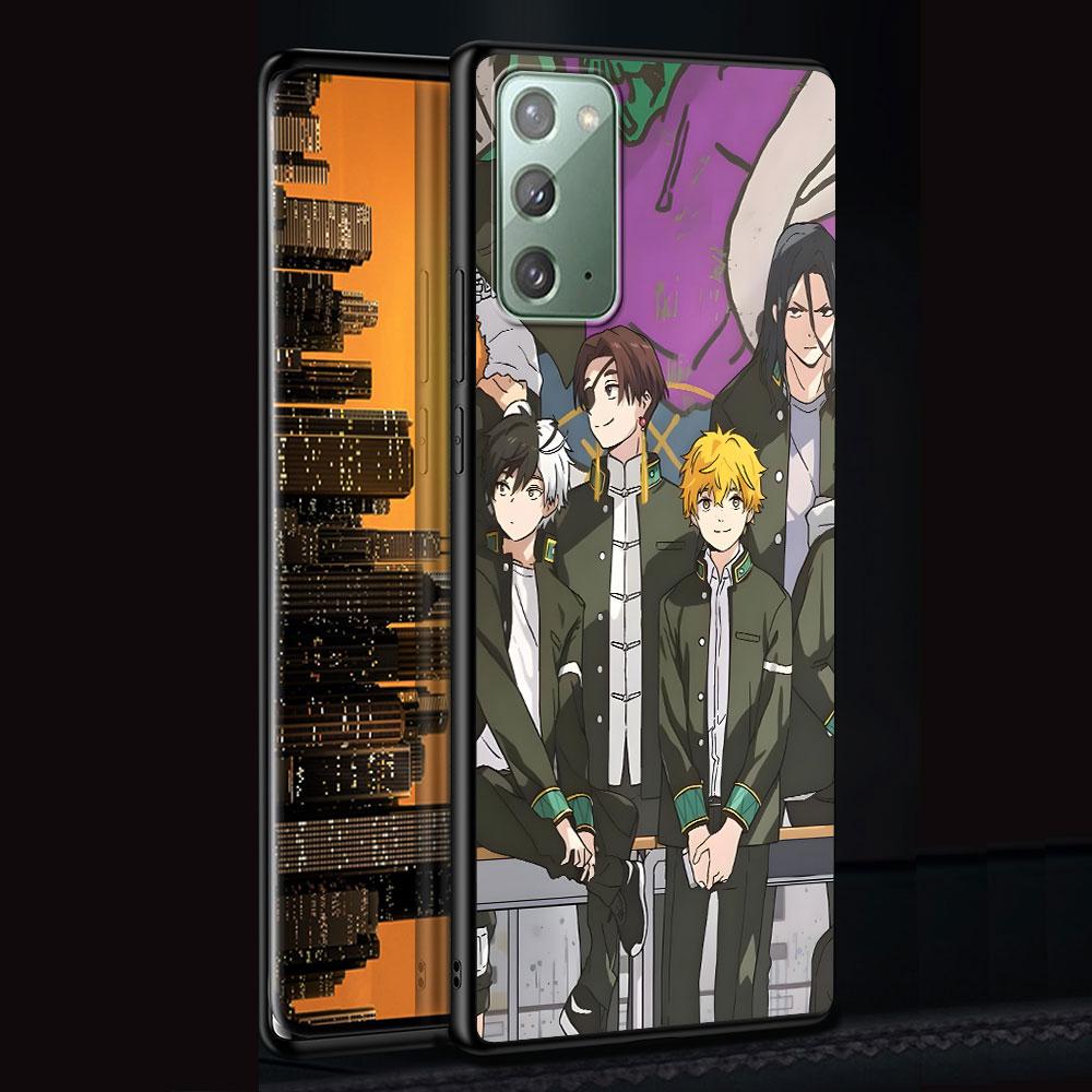 ВЕТРОВКА Чехол для Samsung Galaxy Note 20 Ultra 10 Plus 9 8 TPU Чехол для телефона Note 10 Lite Черный Мягкий корпус Funda Capa Samsung Note 8
ВЕТРОВКА Чехол для Samsung Galaxy Note 20 Ultra 10 Plus 9 8 TPU Чехол для телефона Note 10 Lite Черный Мягкий корпус Funda Capa Samsung Note 8