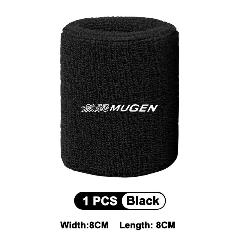 Motorcycle Front Fluid Oil Brake Clutch Reservoir Socks Cover For Honda Mugen Civic Fit Accord Odyssey Pilot Jazz CRV HRV Legend 1pc
Motorcycle Front Fluid Oil Brake Clutch Reservoir Socks Cover For Honda Mugen Civic Fit Accord Odyssey Pilot Jazz CRV HRV Legend 1pc