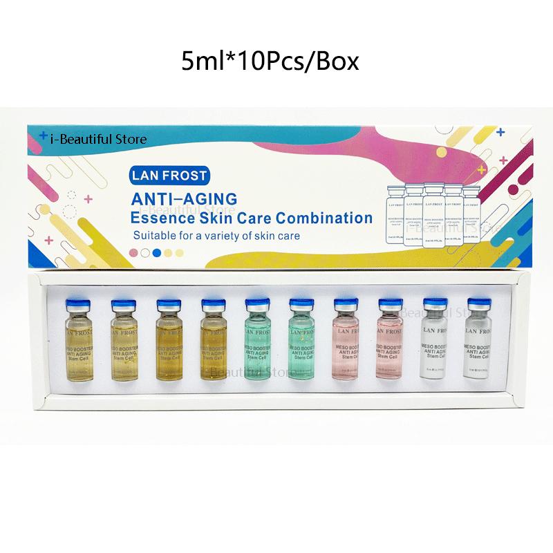 10 шт./кор. BB GLOW, увлажняющая сыворотка для лица, 24-каратное золото, сыворотка-бустер, MESO Essence, оригинальная жидкость, антивозрастное восстановление кожи, MTS 10pcs/box
10 шт./кор. BB GLOW, увлажняющая сыворотка для лица, 24-каратное золото, сыворотка-бустер, MESO Essence, оригинальная жидкость, антивозрастное восстановление кожи, MTS 10pcs/box