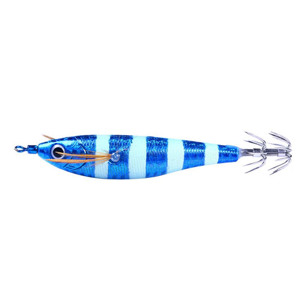 10.5cmLuminous Shrimp Lure Bait9.5gBionic Bait High Simulation Bass and Mandarin Fish Special Fishing Bait 10.5cm-9.5g
10.5cmLuminous Shrimp Lure Bait9.5gBionic Bait High Simulation Bass and Mandarin Fish Special Fishing Bait 10.5cm-9.5g