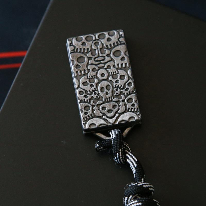 Магнитная толкающая карта Механический слайдер Мини Fidget Толкающая пластина EDC Металлическая тактильная монета Снятие стресса Игрушки Антистресс чёрный
Магнитная толкающая карта Механический слайдер Мини Fidget Толкающая пластина EDC Металлическая тактильная монета Снятие стресса Игрушки Антистресс чёрный