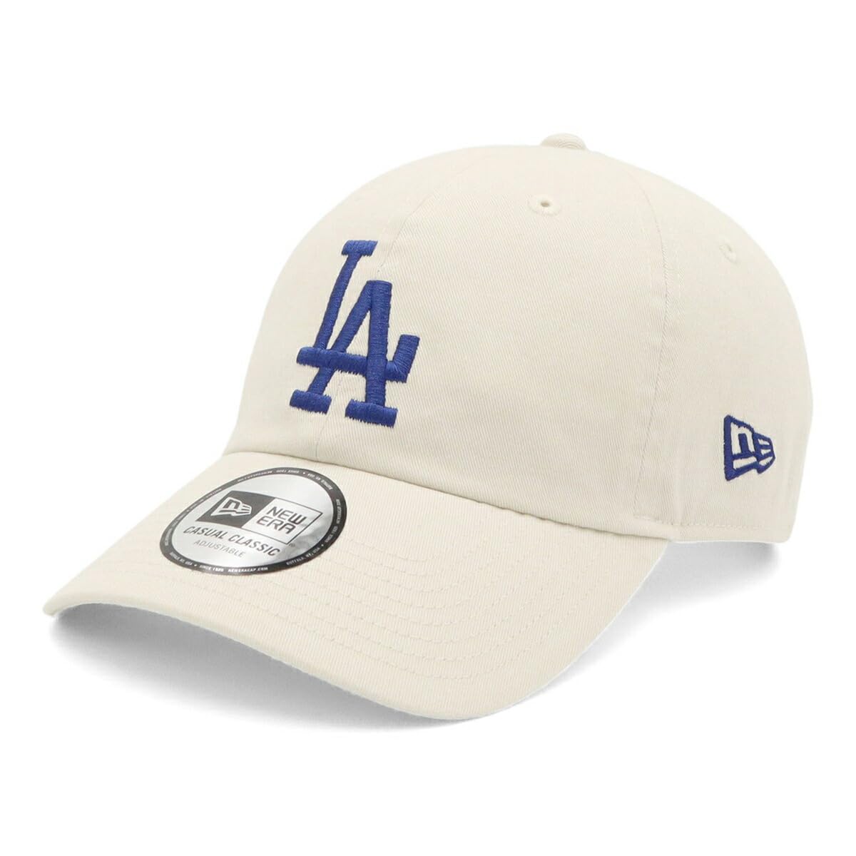 New Era MLB Casual Classic LA Ivory Free Casual Classic Los Do Ivo Droy Size 25J Cap,
New Era MLB Casual Classic LA Ivory Free Casual Classic Los Do Ivo Droy Size 25J Cap,