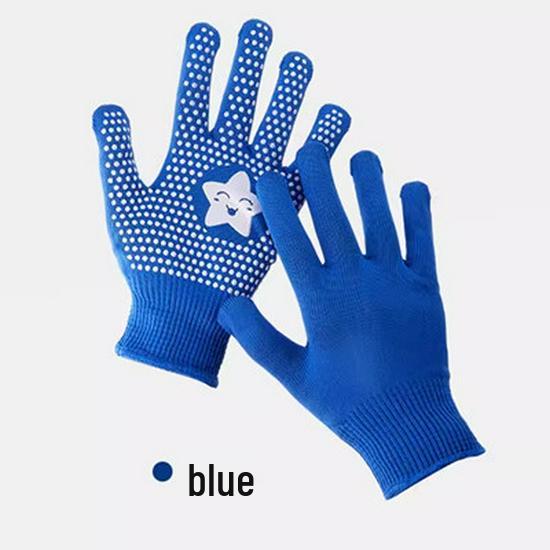 Non-Slip Kids Tug-of-War & Climbing Gloves - Protective for Sports & Gardening
Non-Slip Kids Tug-of-War & Climbing Gloves - Protective for Sports & Gardening