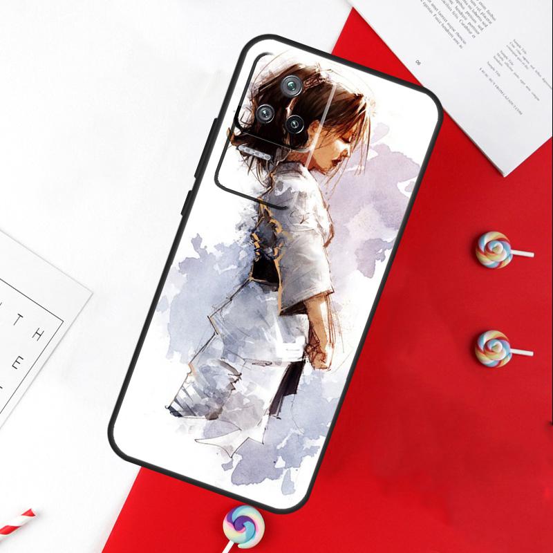 Чехол для Xiaomi 14 Ultra 15 13 11T 12T 13T 14T Pro POCO X7 Pro X3 X5 X6 M6 F5 F6 Pro с изображением Кунг-фу Каратэ Тхэквондо Единоборств Xiaomi 14T Pro
Чехол для Xiaomi 14 Ultra 15 13 11T 12T 13T 14T Pro POCO X7 Pro X3 X5 X6 M6 F5 F6 Pro с изображением Кунг-фу Каратэ Тхэквондо Единоборств Xiaomi 14T Pro