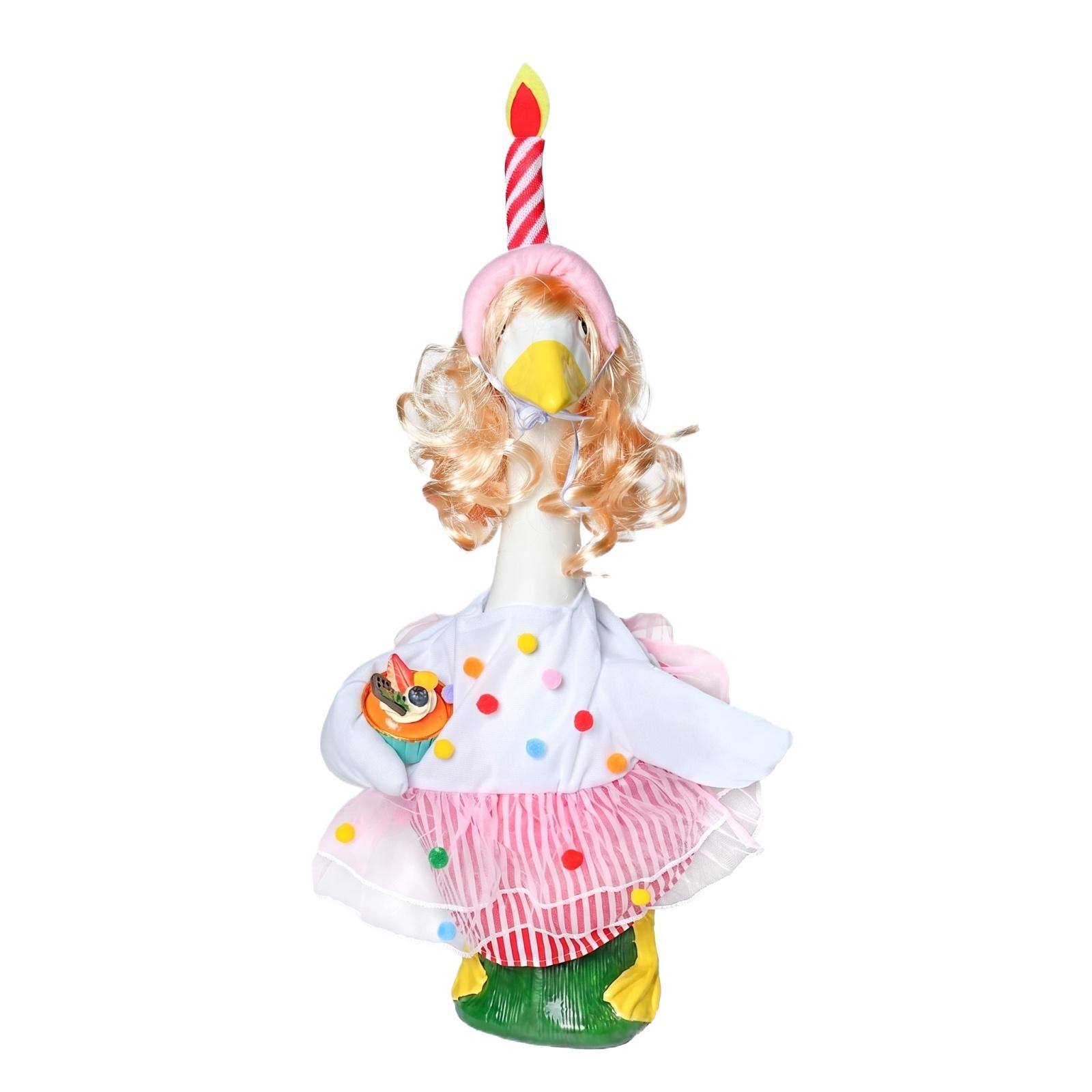Clothing Set (without Dolls), Elegant And Cute Doll Clothing Accessories, Unique Of Cute Clothing One Size
Clothing Set (without Dolls), Elegant And Cute Doll Clothing Accessories, Unique Of Cute Clothing One Size