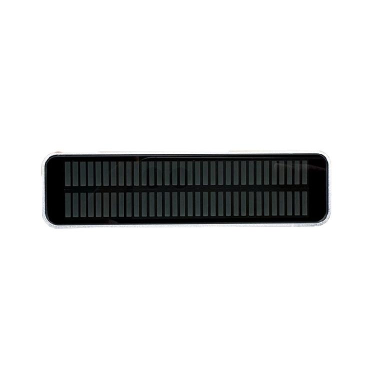 Precisions Sound Stereo Indicator Signal Monitor for Professional Recording Studio and Broadcast Studio Applications 1
Precisions Sound Stereo Indicator Signal Monitor for Professional Recording Studio and Broadcast Studio Applications 1