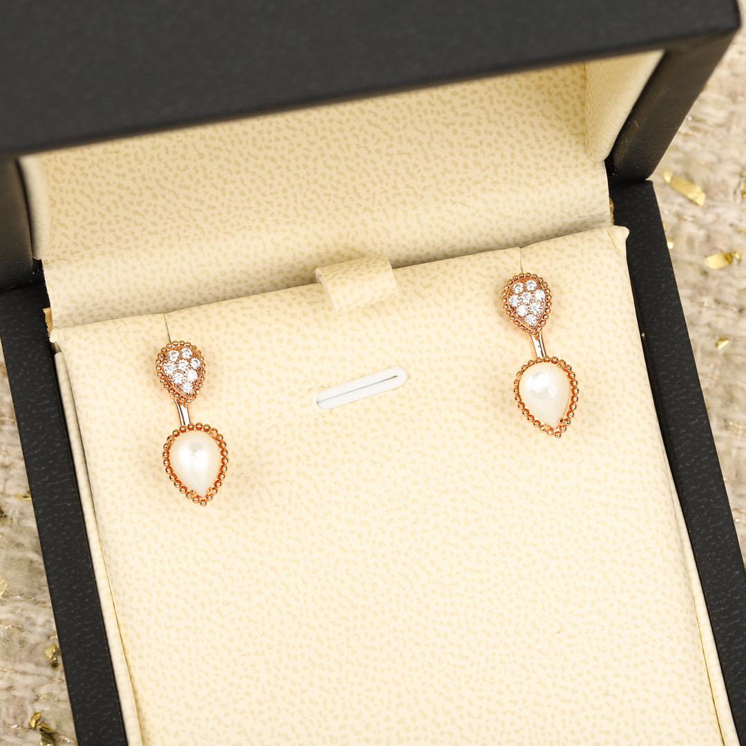 2023 Новые винтажные серьги-капли с бриллиантами для женщин, роскошные дизайнерские ювелирные изделия, модные серьги-пусеты из серебра 925 пробы для вечеринки розового золота
2023 Новые винтажные серьги-капли с бриллиантами для женщин, роскошные дизайнерские ювелирные изделия, модные серьги-пусеты из серебра 925 пробы для вечеринки розового золота