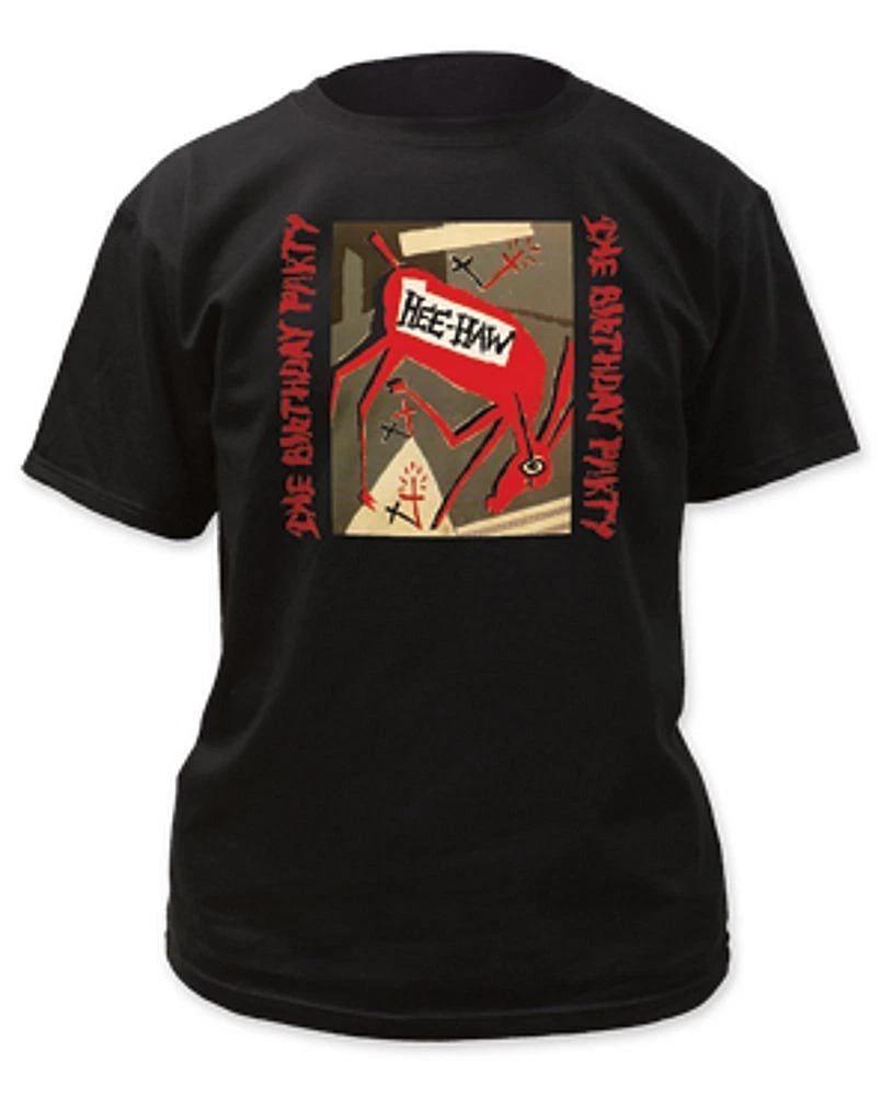 Birthday Party Hee-Haw T-Shirt - S, XL, 2X - FREE SHIPPING 4XL
Birthday Party Hee-Haw T-Shirt - S, XL, 2X - FREE SHIPPING 4XL
