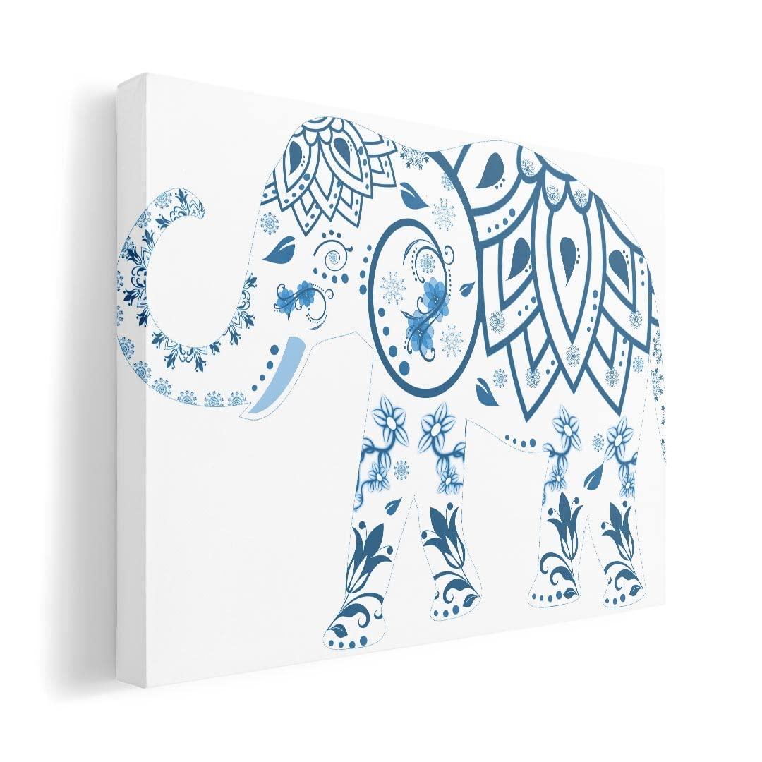 Art 420mm x Wall Wooden Stylish Interior Elephant Animal Pattern Panel, Painting, Decoration, igsticker, 297mm, A3, Photo, Hanging, Frame, Decor,
Art 420mm x Wall Wooden Stylish Interior Elephant Animal Pattern Panel, Painting, Decoration, igsticker, 297mm, A3, Photo, Hanging, Frame, Decor,