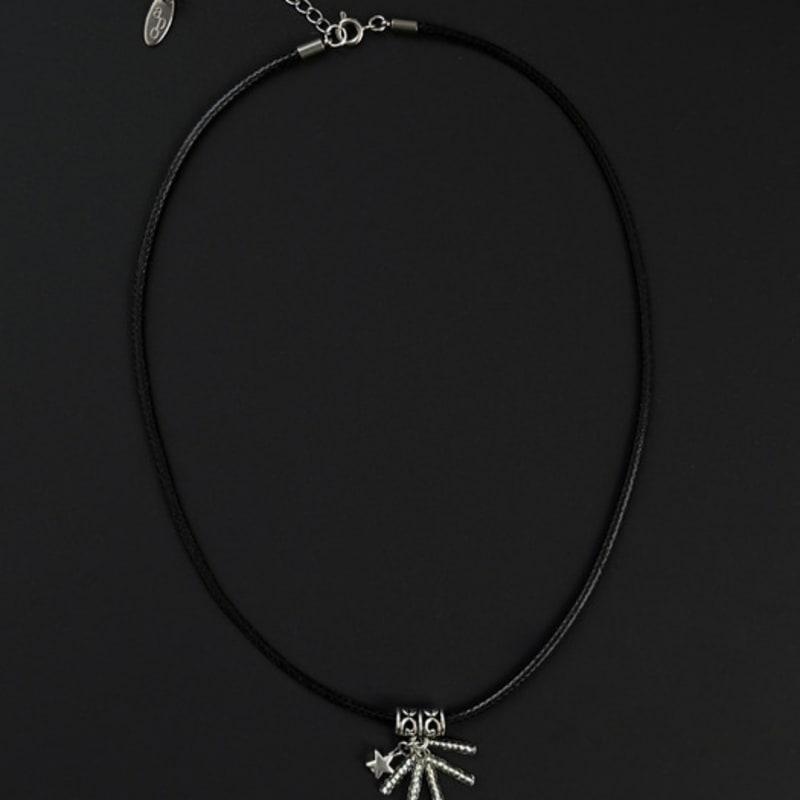 apple pie order Boho Beads Fringe Leather N. ONE
apple pie order Boho Beads Fringe Leather N. ONE