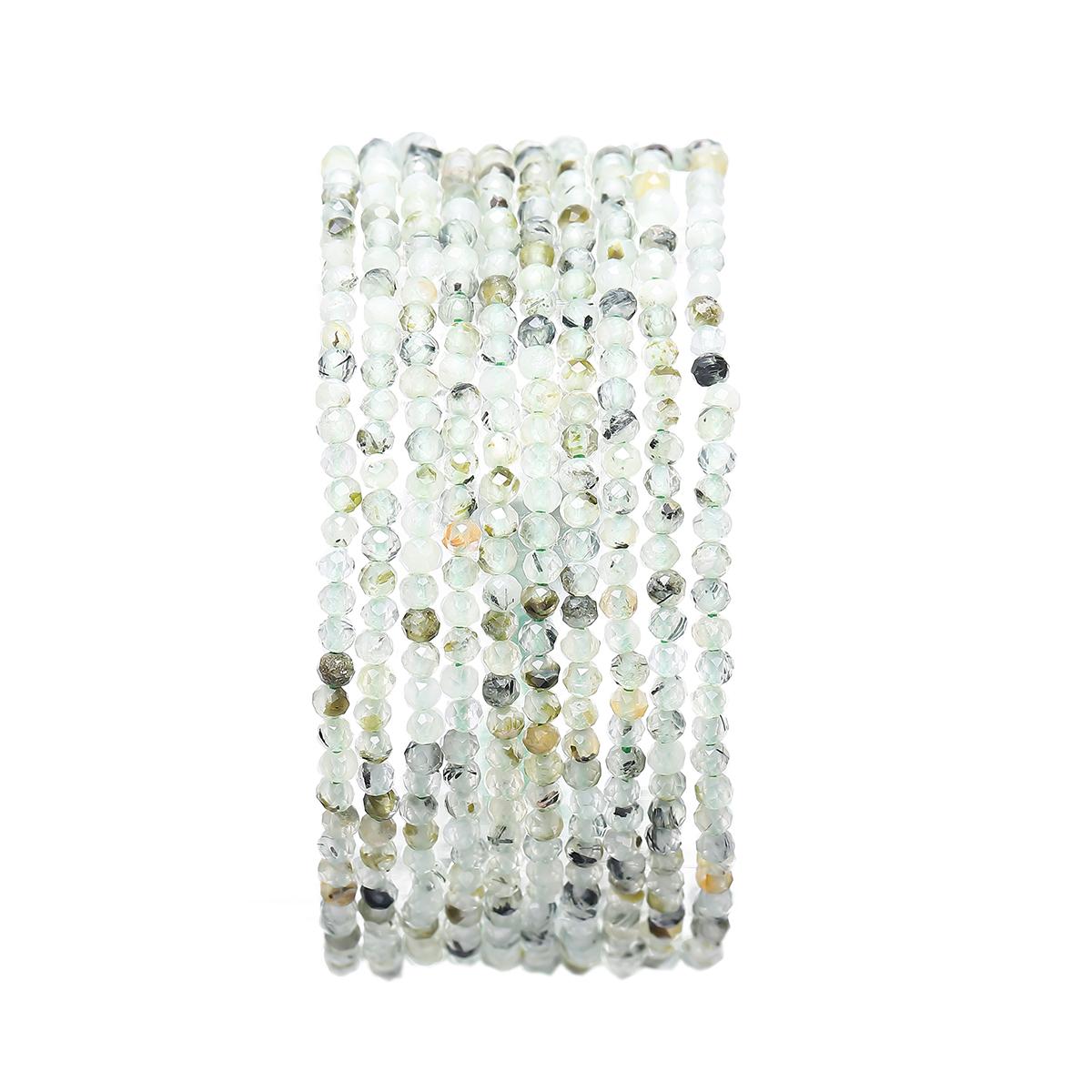 Натуральный камень морганит, бусины, микрограненые маленькие круглые свободные бусины для изготовления ювелирных изделий своими руками 2-2.5mm 170pcs
Натуральный камень морганит, бусины, микрограненые маленькие круглые свободные бусины для изготовления ювелирных изделий своими руками 2-2.5mm 170pcs