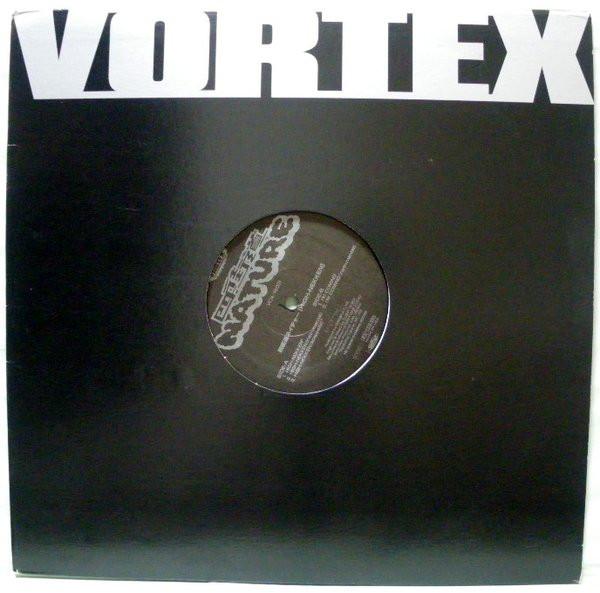 12inch Record YOTSUKAIDO NATURE HighNekken VOX96001 Vortex Records 1996 Japan Japanese Club Dance Used
12inch Record YOTSUKAIDO NATURE HighNekken VOX96001 Vortex Records 1996 Japan Japanese Club Dance Used