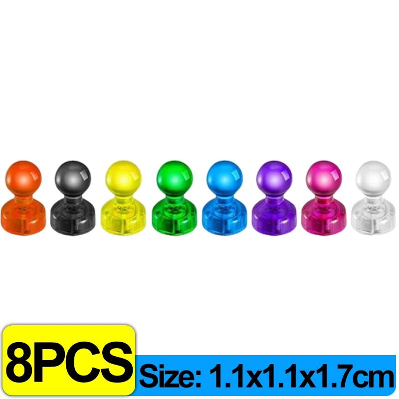 Оптовая продажа магнитных кнопок для офиса, кнопок, крепкий неодимовый магнитный конусный магнит, супермагнит, наклейка на холодильник, магнитная кнопка
Оптовая продажа магнитных кнопок для офиса, кнопок, крепкий неодимовый магнитный конусный магнит, супермагнит, наклейка на холодильник, магнитная кнопка