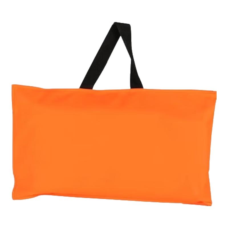 Portable Emergency & First Aid Folding Stretchers
Portable Emergency & First Aid Folding Stretchers