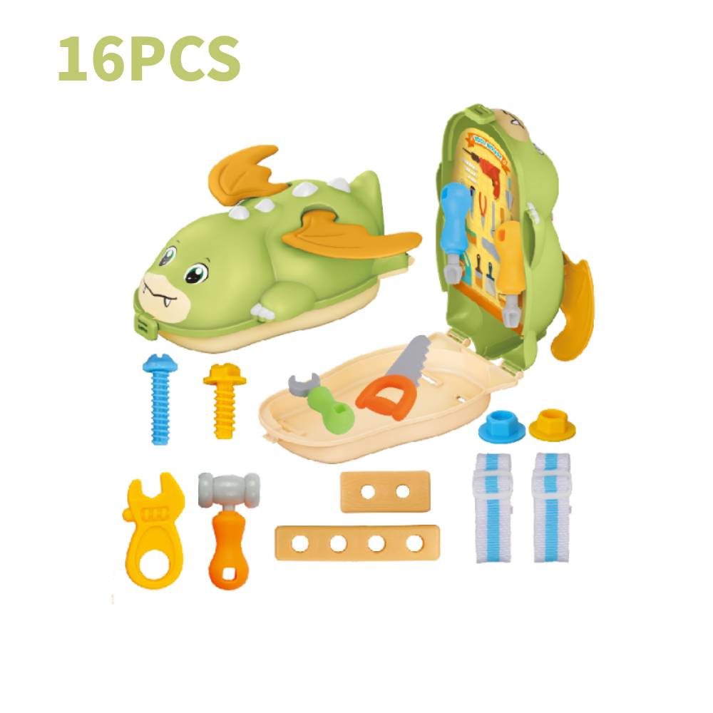 ВОТ ЭТО ДА! Детский набор инструментов и красоты для ролевых игр, интерактивные игры с имитацией детских игрушек, набор для мальчиков и девочек
ВОТ ЭТО ДА! Детский набор инструментов и красоты для ролевых игр, интерактивные игры с имитацией детских игрушек, набор для мальчиков и девочек