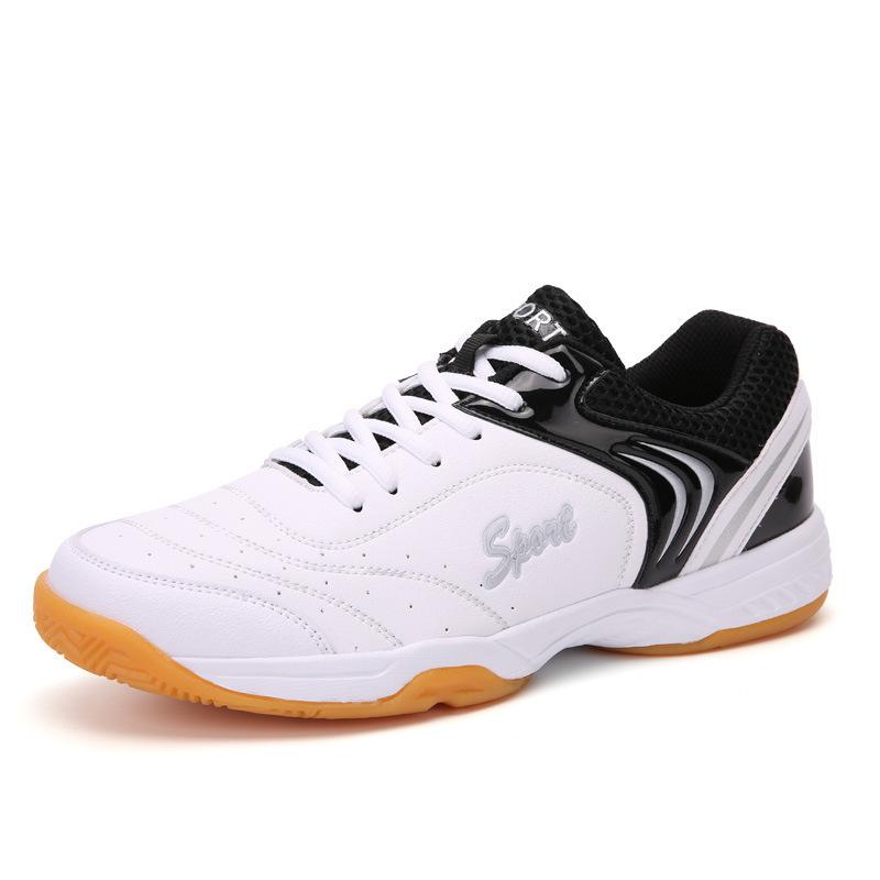 Tourism 0 one piece non-slip student 202 new 2025 table tennis sports shoes autumn and winter badminton shoes breathable price 36
Tourism 0 one piece non-slip student 202 new 2025 table tennis sports shoes autumn and winter badminton shoes breathable price 36