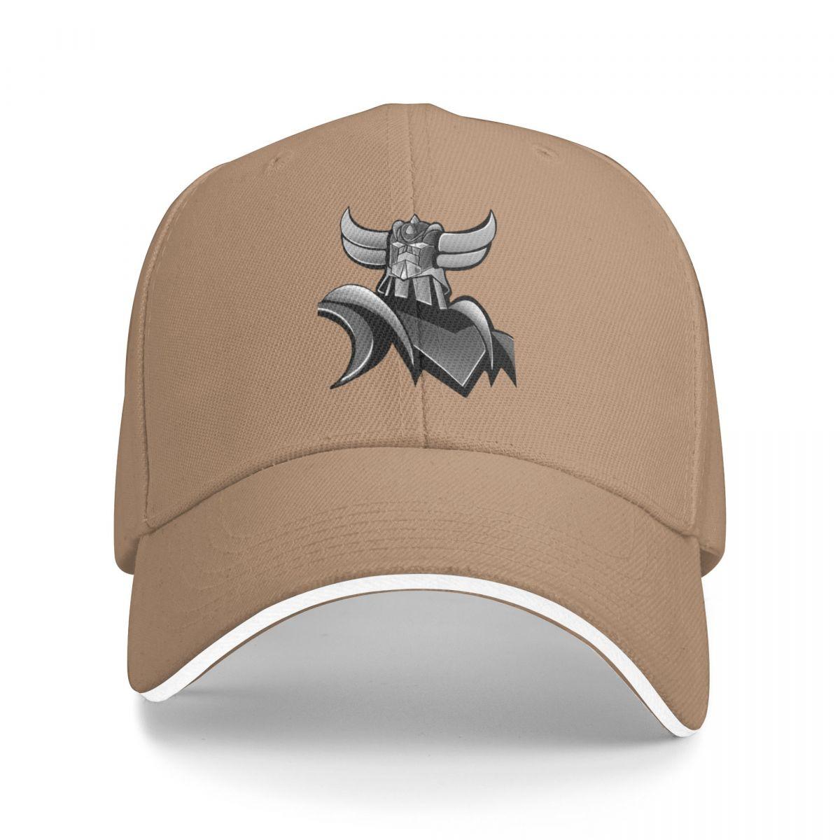 Grendizer, Goldorak CLASSIC Baseball Cap Golf Cap Vintage Cosplay Unisex Women s
Grendizer, Goldorak CLASSIC Baseball Cap Golf Cap Vintage Cosplay Unisex Women s