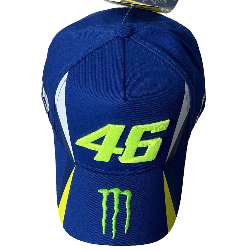 Off Road Motorcycle Parkour Riding Bike Racing Duck Tongue Baseball Cap - Two Vertical Numbers Bottom Claws Side V Back English One Size синий
Off Road Motorcycle Parkour Riding Bike Racing Duck Tongue Baseball Cap - Two Vertical Numbers Bottom Claws Side V Back English One Size синий