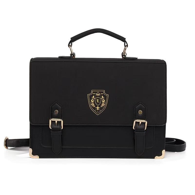 Цветочный рюкзак для школьников One Size чёрный
Цветочный рюкзак для школьников One Size чёрный