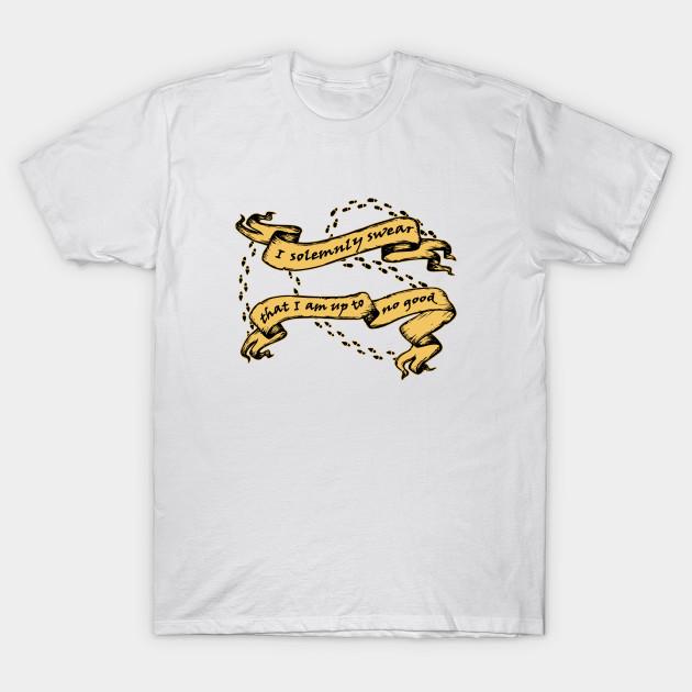 T Shirt Women I Am Up To No Good Harajuku Print Kawaii Tshirt Summer Short Sleeve Female T-Shirt Top Tee
T Shirt Women I Am Up To No Good Harajuku Print Kawaii Tshirt Summer Short Sleeve Female T-Shirt Top Tee