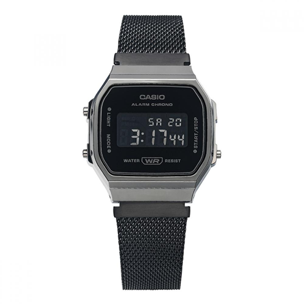 Casio A168wemb 1bdf A168wemb 1b цифровые квадратные винтажные ретро публичные металлические часы A168WEMB-1BDF
Casio A168wemb 1bdf A168wemb 1b цифровые квадратные винтажные ретро публичные металлические часы A168WEMB-1BDF