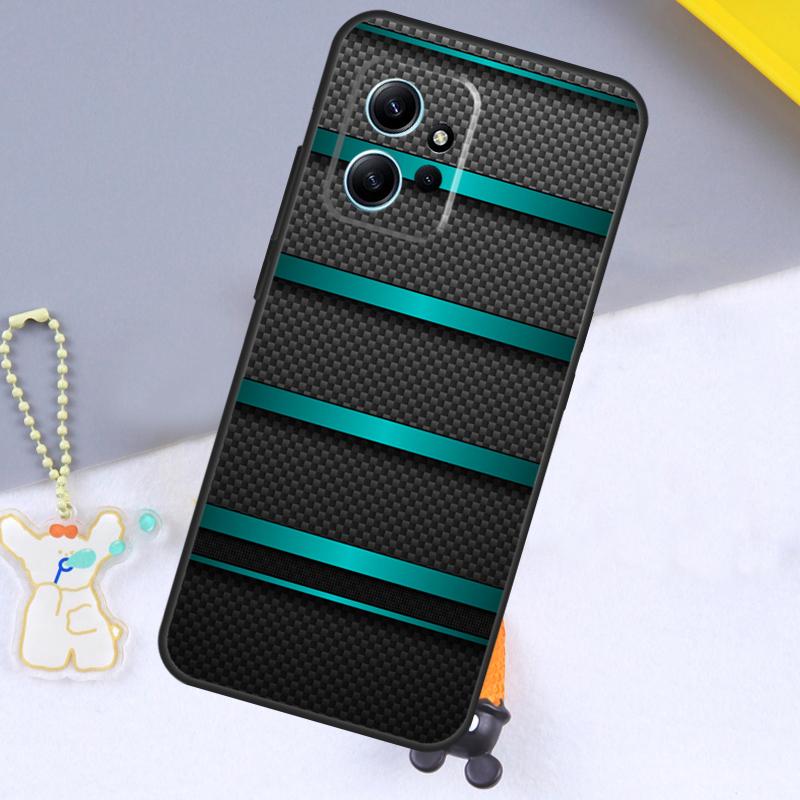 Автомобильный чехол с узором под карбон для Xiaomi Redmi Note 11 9 10 12 13 14 15 Pro Plus Чехол для Redmi 14C 10C 13C 12C 15C Redmi Note 14 5G
Автомобильный чехол с узором под карбон для Xiaomi Redmi Note 11 9 10 12 13 14 15 Pro Plus Чехол для Redmi 14C 10C 13C 12C 15C Redmi Note 14 5G