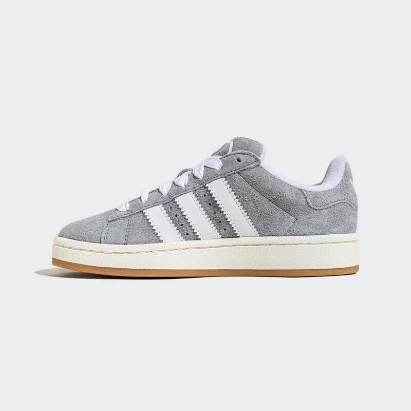 Adidas Originals JQ4109 Унисекс Повседневная обувь EU 38.5
Adidas Originals JQ4109 Унисекс Повседневная обувь EU 38.5