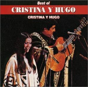 CD CHRISTINA & UGO - Hymn to the Sun Best of Christina a PHCA4124 Japan ObiWorld Music Used
CD CHRISTINA & UGO - Hymn to the Sun Best of Christina a PHCA4124 Japan ObiWorld Music Used
