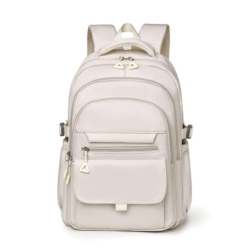 Women s Backpack New Large Capacity Student School Backpack Multiple Pockets Men s Travel Backpacks Boys Girls Laptop School Bag
Women s Backpack New Large Capacity Student School Backpack Multiple Pockets Men s Travel Backpacks Boys Girls Laptop School Bag