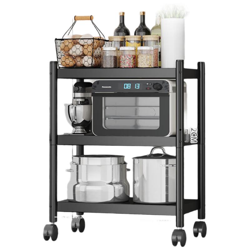 Shouna Wuyu Carbon Steel Storage Rack
Shouna Wuyu Carbon Steel Storage Rack