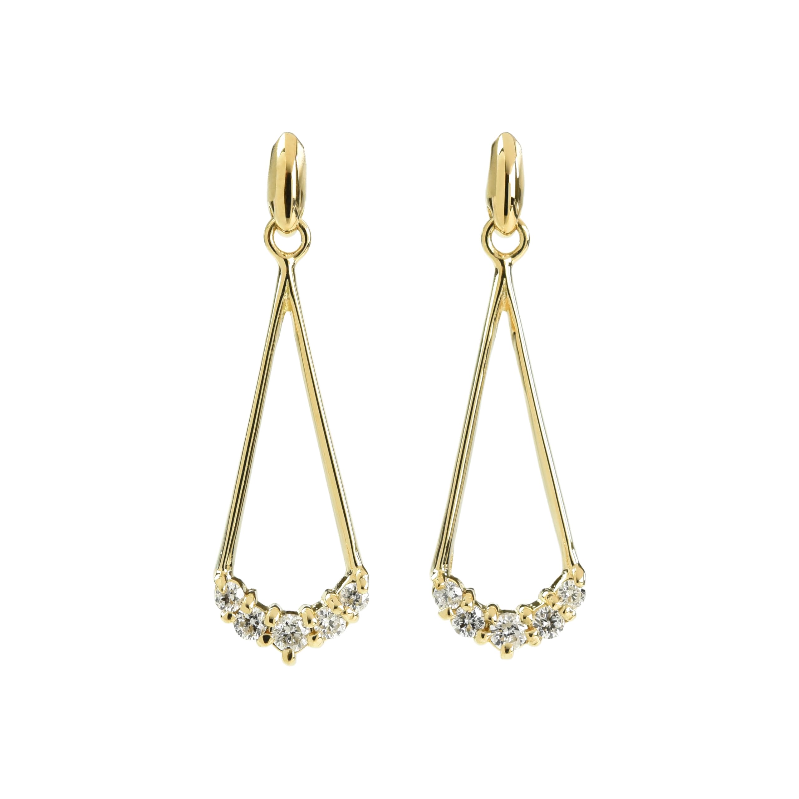 Diamond Swing Earrings LIBRA K18 Pt900 Platinum Swinging Earrings Earrings 18k 18K Diamond Jewelry Travel Christmas Jewelry xmas Jewelry Women s
Diamond Swing Earrings LIBRA K18 Pt900 Platinum Swinging Earrings Earrings 18k 18K Diamond Jewelry Travel Christmas Jewelry xmas Jewelry Women s