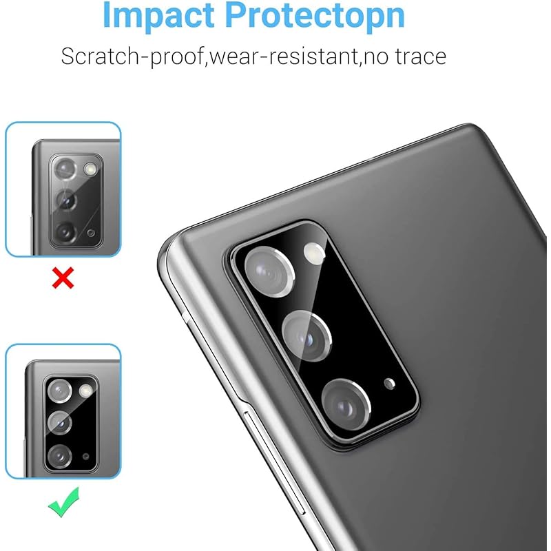 Careflection Premium Hybrid Metal And Glass Camera Protector Guard For Samsung Galaxy Note 20 Black 0 чёрный
Careflection Premium Hybrid Metal And Glass Camera Protector Guard For Samsung Galaxy Note 20 Black 0 чёрный