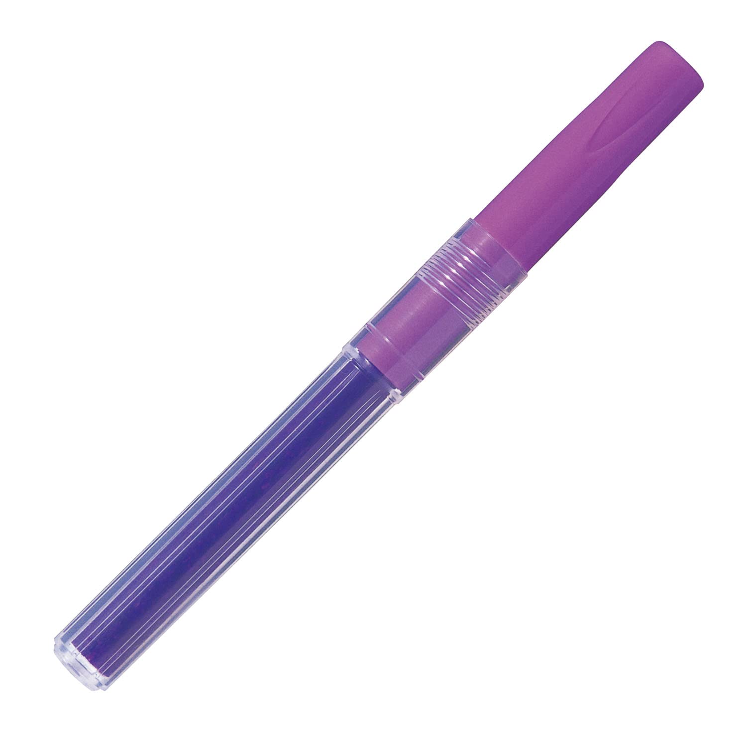 Pentel текстовыделитель Handy Line 10 картриджей картриджи, S, XSLR3-V, фиолетовый, фиолетовый
Pentel текстовыделитель Handy Line 10 картриджей картриджи, S, XSLR3-V, фиолетовый, фиолетовый
