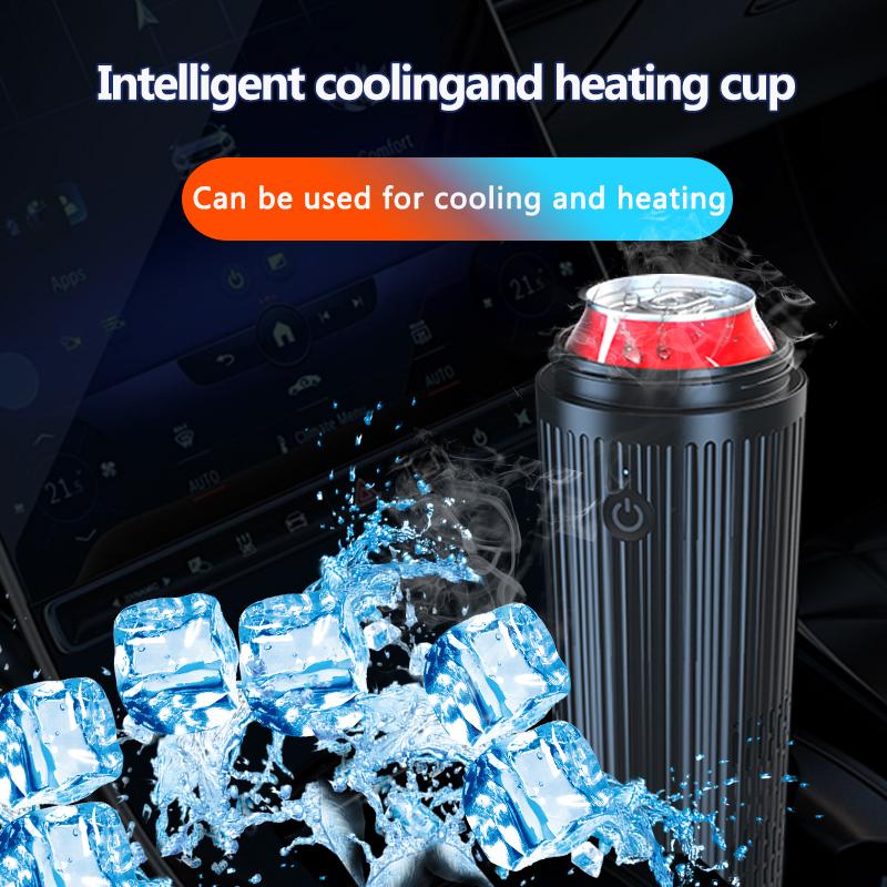 IDZ016 Home Water Bottle Car Drinking Cup to Keep Water Cold/Warm (BPA-free,No FDA) Black
IDZ016 Home Water Bottle Car Drinking Cup to Keep Water Cold/Warm (BPA-free,No FDA) Black