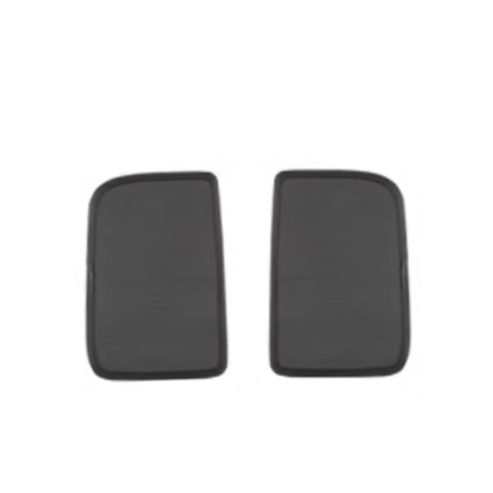 MUMAREN For Land Rover Defender 110 2020-2025 Sunshade Net Mesh Curtain Set Insect Repellent
MUMAREN For Land Rover Defender 110 2020-2025 Sunshade Net Mesh Curtain Set Insect Repellent