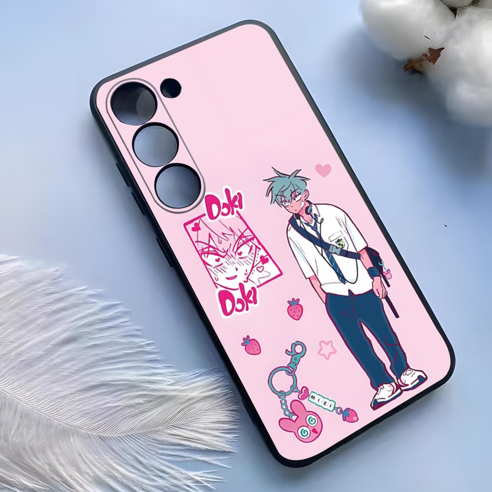 Чехол для телефона Ivantill Alien Stage для Samsung S25 Ultra S24 S23 S22 S21 S20 Plus Fe Galaxy A54 A53 A34 A25 Силиконовый чехол Samsung S25
Чехол для телефона Ivantill Alien Stage для Samsung S25 Ultra S24 S23 S22 S21 S20 Plus Fe Galaxy A54 A53 A34 A25 Силиконовый чехол Samsung S25