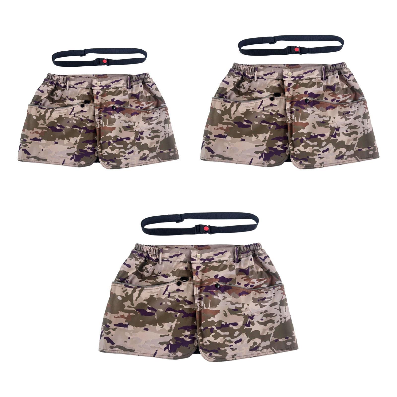Dog Handler Training Pants with Multi Pockets,Dog Training Shorts,for Garden Dogs Training Activities Small Medium Large Dogs M
Dog Handler Training Pants with Multi Pockets,Dog Training Shorts,for Garden Dogs Training Activities Small Medium Large Dogs M