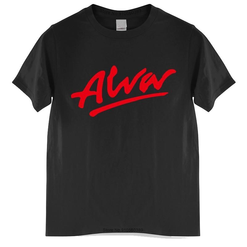 Camiseta Alva Skateboard para hombre, camiseta negra de patinaje, camiseta Shubuzhi Unisex con logo Alva, camisetas de talla eur 3XL чорний
Camiseta Alva Skateboard para hombre, camiseta negra de patinaje, camiseta Shubuzhi Unisex con logo Alva, camisetas de talla eur 3XL чорний