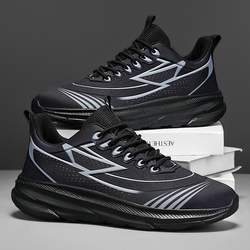 YRZL Men s Gym Shoes Lightweight Running Sneakers Breathable Athletic Training Shoes Non Slip Comfortable Sports Shoes for Men 43 разноцветный
YRZL Men s Gym Shoes Lightweight Running Sneakers Breathable Athletic Training Shoes Non Slip Comfortable Sports Shoes for Men 43 разноцветный