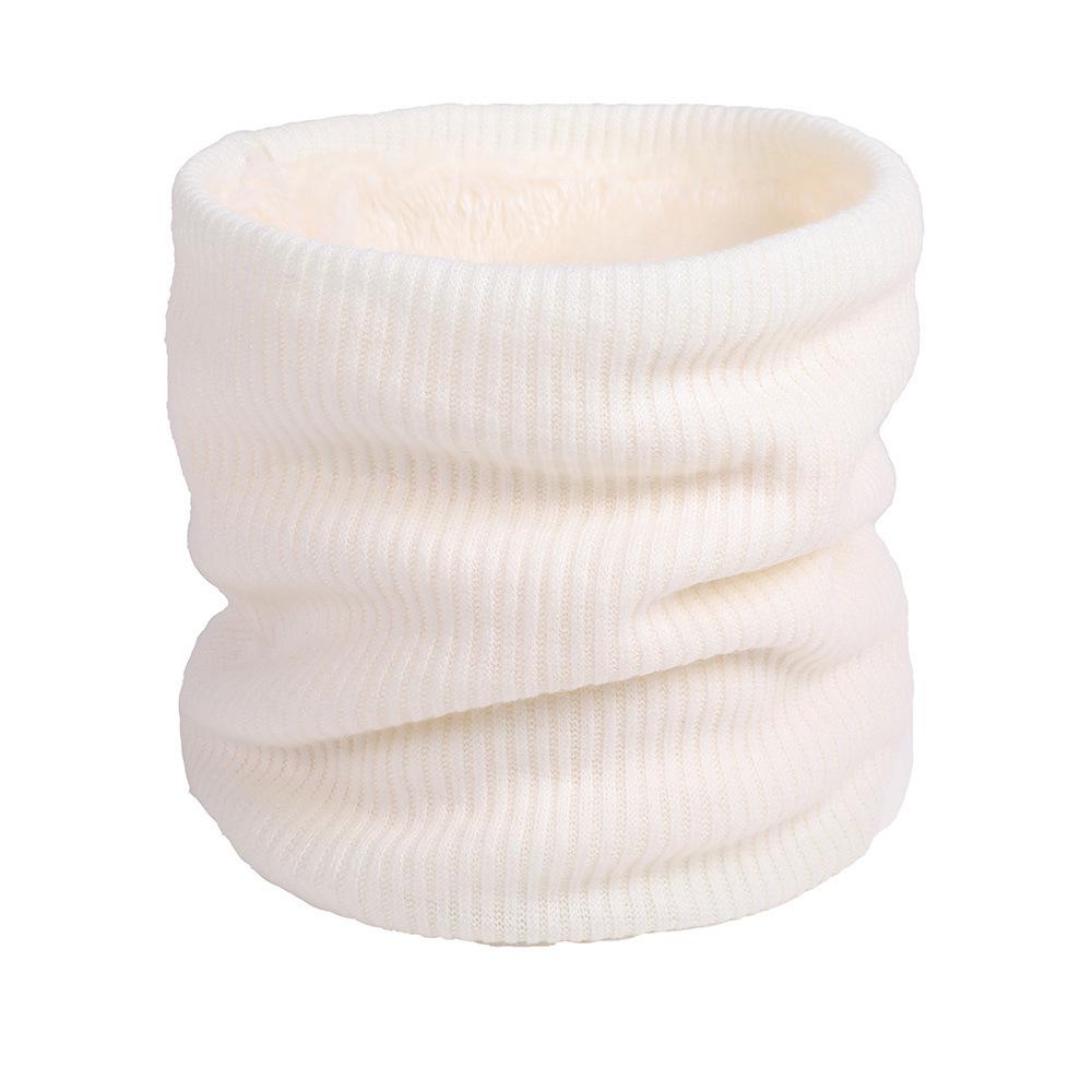 Warm Double-Layer Velvet Neck Warmer for Couples
Warm Double-Layer Velvet Neck Warmer for Couples