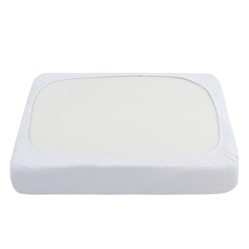 Elastic Sofa Seat Cushion Cover Spandex Polyester Sofa Cover for Living Room Washable Removable L Shape Corner Couch Protector S
Elastic Sofa Seat Cushion Cover Spandex Polyester Sofa Cover for Living Room Washable Removable L Shape Corner Couch Protector S
