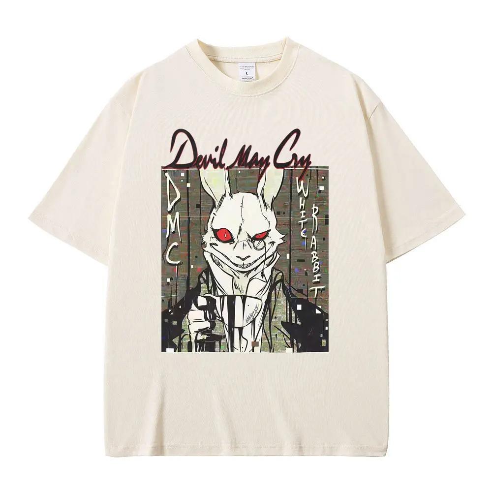 Ограниченная серия Аниме Devil May Cry Сын Спарды Данте Графическая футболка Мужская Женская Мультяшная Оверсайз Высокое качество Короткий рукав Повседневная 4XL
Ограниченная серия Аниме Devil May Cry Сын Спарды Данте Графическая футболка Мужская Женская Мультяшная Оверсайз Высокое качество Короткий рукав Повседневная 4XL