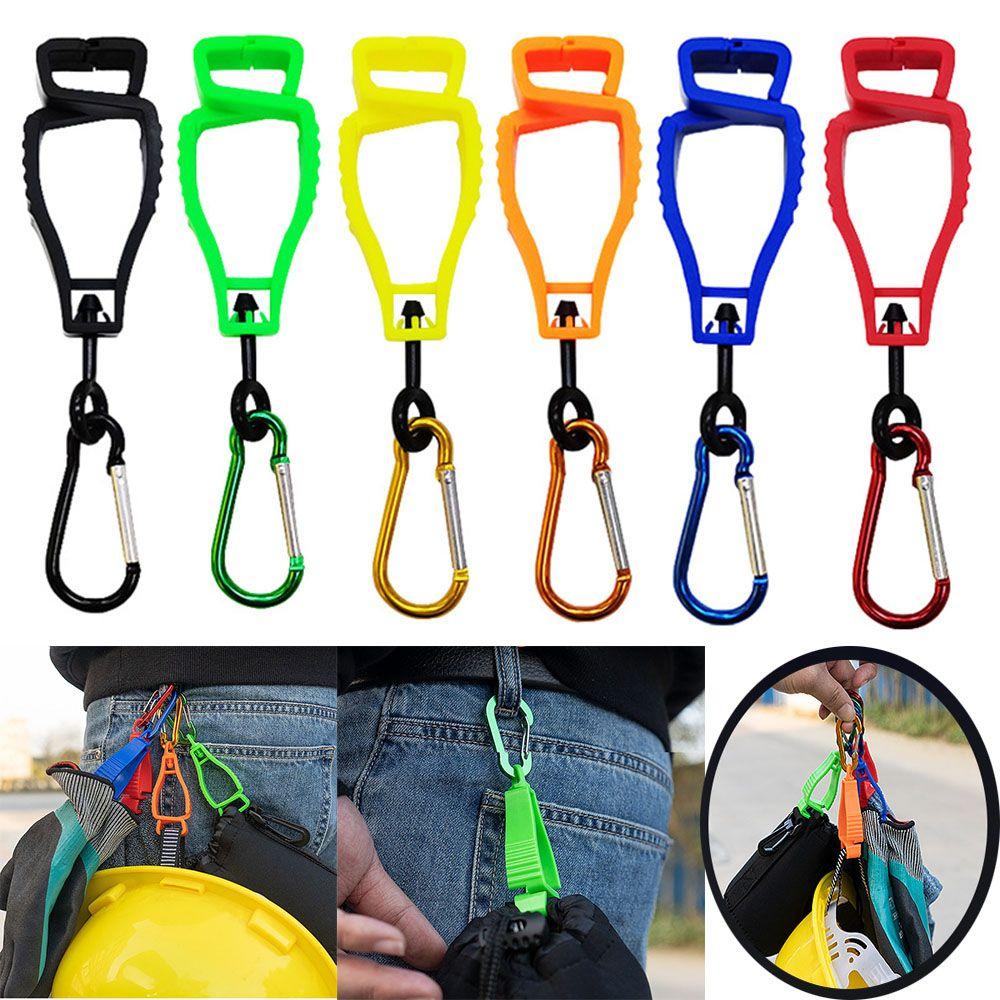 Grabber Catcher Рабочие инструменты Анти-потерянный зажим для перчаток Трудовой зажим для перчаток Зажим для перчаток Крючок для перчаток
Grabber Catcher Рабочие инструменты Анти-потерянный зажим для перчаток Трудовой зажим для перчаток Зажим для перчаток Крючок для перчаток