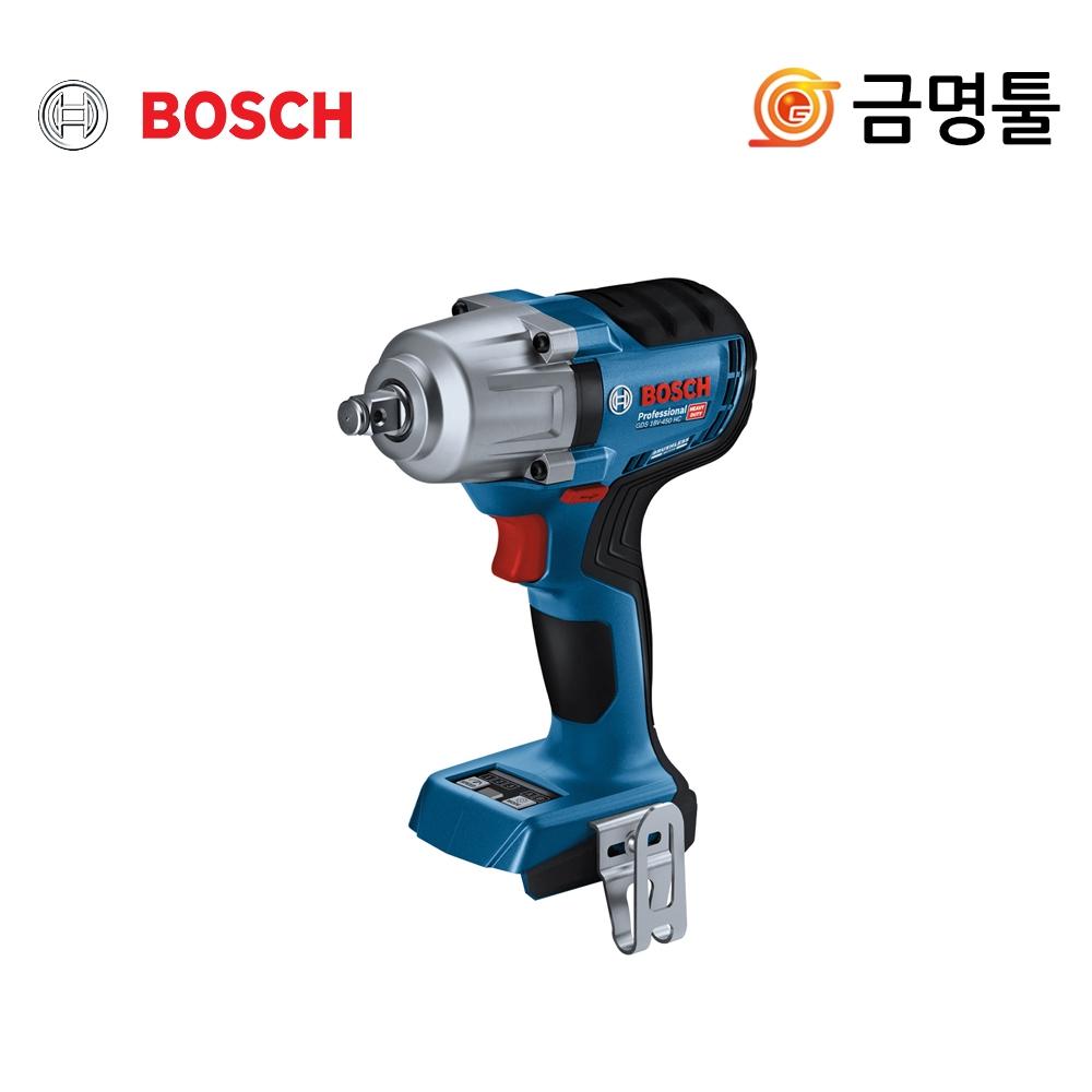 Аккумуляторный ударный гайковерт Bosch GDS18V 450HC, корпус 18 В, 1, 2 дюйма, 3 скорости, регулируемый, средний крутящий момент
Аккумуляторный ударный гайковерт Bosch GDS18V 450HC, корпус 18 В, 1, 2 дюйма, 3 скорости, регулируемый, средний крутящий момент