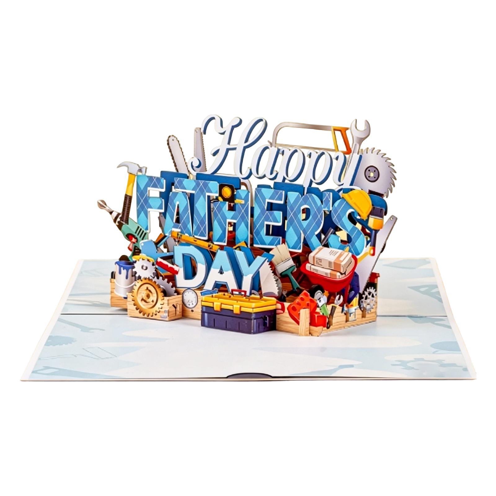 PaperLove 3D -Up Mother s Day And Father s Day Greetings. Happy Mother s Day! One Size
PaperLove 3D -Up Mother s Day And Father s Day Greetings. Happy Mother s Day! One Size